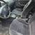 Repairable  2003 Volkswagen Jetta 10 thumbnail