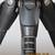 Gitzo tripod w/ Manfrotto case 3 thumbnail