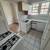LARGE 3 bed 2 bath in Evanston 4 thumbnail