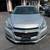 2015 Chevrolet Malibu LS Fleet 2 thumbnail