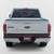 2016 Ford F-150 4x4 4WD F150 Truck Lariat Crew Cab 8 thumbnail