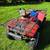 1988 Suzuki Quad Runner 250 2 thumbnail