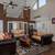 BBQ Area, Professional Management On-site, Resident Referral Program 6 thumbnail