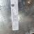 Whirlpool Schott Ceran Creamic Glass 4 Burner Cooktop Built In Style 5 thumbnail