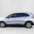 2020 Ford Edge  SE SUV 2 thumbnail