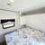 2021 Heartland Trail Runner 272 RBS TRAVEL TRAILER 19 thumbnail