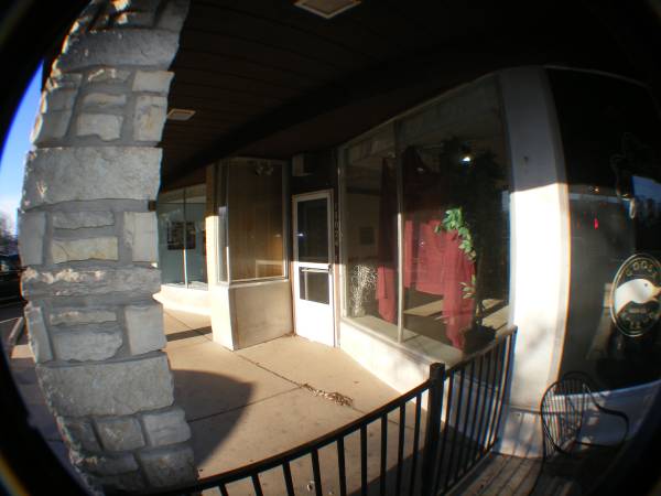 $1,900 / 1430ft2 - Retail or Office in Downtown Tinley (Tinley Park)64201214832003120