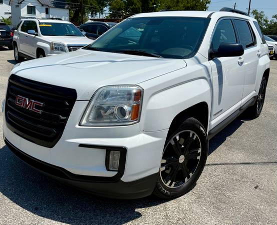 BACK TO SCHOOL DEALS!! - $1,00063439388429313122