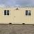 Shipping Container Storage Cargo Containers 20ft 40ft - FOR SALE! 13 thumbnail