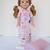 14.5" Wellie Wisher/AG Sister Size Doll Clothes 10 thumbnail