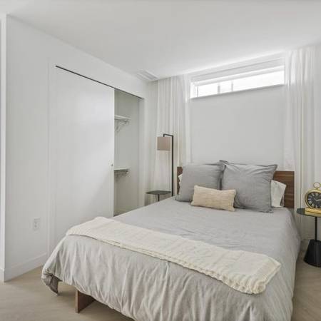 $2,100 / 411ft2 - Desbloquee el lujo: 1 mes de alquiler gratis en NoSHA en la 11th (NW DC)63896275034371124