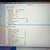 MacBook Air 13” 2020/8GB RAM/256GB SSD/Fully Functional/Excellent Battery/Appl 5 thumbnail