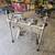 Simmons 1250 Electronic Drum Kit 3 thumbnail
