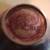 Original Canadian Studio Pottery Vessel by Kushuw 8 thumbnail