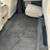 2012 Ford F-150 4X4 4 Door XLT 11 thumbnail