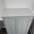 White wooden cabinet 2 thumbnail