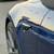 Tesla Model S 2017 P100D 9 thumbnail