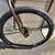 Redline 29er BMX 6 thumbnail