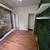 NEW OFFICES 3-6 RMS,UNION CENTER,WOOD FL,BRICK WALL,, 1ST 1/2 MO FREE 4 thumbnail