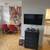 One bedroom furnished sublet 3 minutes to Broadview TTC 3 thumbnail