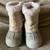 Toddler snow boots size 7 1 thumbnail