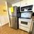 Oceanfront 3 Bed/2 Bath Condo in North Myrtle Beach - $1800/mo 6 thumbnail