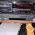 Paradigm Klipsch JBL Denon Tascam Audiophile Equipment 19 thumbnail
