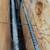 Additons,ADU's , Kitchens & bathrooms,Plumbing Electrical & Mechanical 10 thumbnail