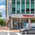 SILVER SPRING - Office Suites Available 6 thumbnail