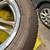 235/65/R17 Toyo G-02 Plus Open Country tires/American Racing wheels 4 6 thumbnail