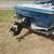 Ski boat 5 thumbnail