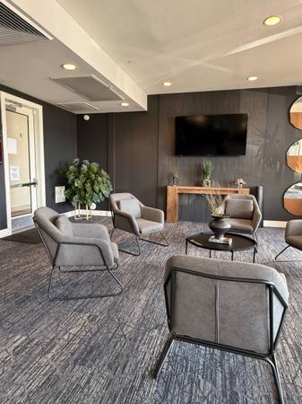 $1,576 / 1 habitación - 1 y 2 habitaciones en alquiler | ¡1 mes gratis + servicios incluidos! (Park Hill)63973502417922122