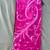 Brand New Big and Beautiful Hannah Montana Beach Towel 100% Cotton 3 thumbnail