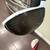 TAYLORMADE GOLF DRIVER Women’s AREO BURNER HL Ladies Flex + HC 7 thumbnail