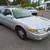 2000 Buick LeSabre 1 thumbnail