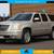2008 GMC Yukon XL 1500 SUV 320 Lancaster Dr. SE Salem OR  503-770-4008 1 thumbnail