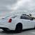 2016 Chrysler 300 300 Limited Sedan 4D WE SHIP CALIFORNIA CARS ANYWHERE! 4 thumbnail