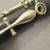 Buffet Crampon professional Bb soprano clarinet 6 thumbnail