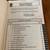 1982 Olds Cutlass owner's manual 2 thumbnail
