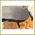 Hd Buttercup Organic Modern Dining Table 9 thumbnail