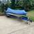 2001 Charger bass boat Firefox 395 1 thumbnail