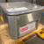 Government Surplus Tools & Equipment – CNC to 3D Printing 6 thumbnail