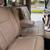 2015 FORD F150 SUPER CREW LARIAT EDITION RAPTOR 9 thumbnail