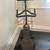 Exercise Bike Pro-form Smart Power 3 thumbnail