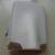 New Porcelain 'Bat Mitzvah' Photo Frame 3 thumbnail