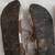 8 Pairs Little Girls Size 12 Shoes 3 thumbnail