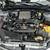 2008 Subaru Impreza WRX 2.5L 5 Speed 199k Miles All Wheel Drive! 9 thumbnail