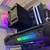 High-End Streaming PC — Ryzen 7600X / RX 6800 XT / 32GB DDR5 / 1.5TB SSD 4 thumbnail