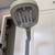 Verilux Floorstanding Lights / Lamps 7 thumbnail