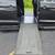 HANDICAP/ WHEELCHAIR/MOBILITY VAN&VANS/23 CHRYSLER/PACIFICA/RUNS GREAT 2 thumbnail